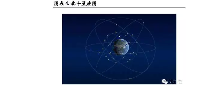 pg电子游戏(试玩)官方网站-APP下载