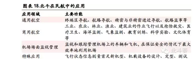 pg电子游戏(试玩)官方网站-APP下载