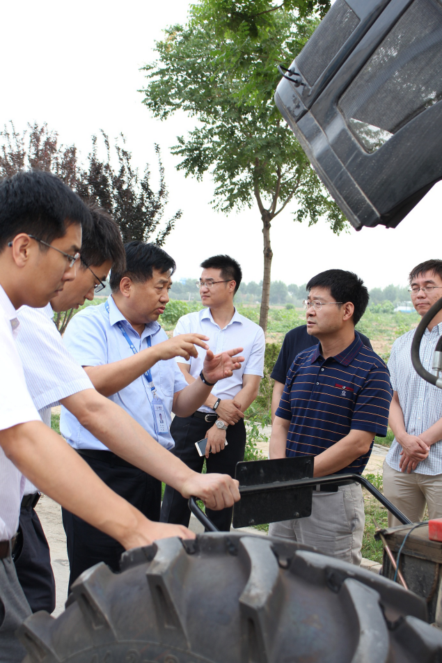 pg电子游戏(试玩)官方网站-APP下载