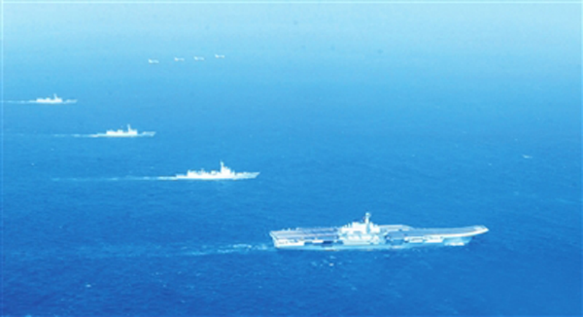 pg电子游戏(试玩)官方网站-APP下载