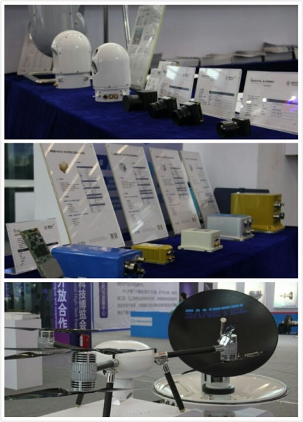 pg电子游戏(试玩)官方网站-APP下载