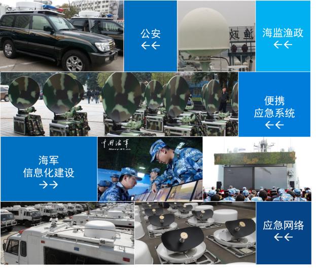 pg电子游戏(试玩)官方网站-APP下载