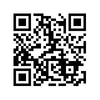 pg电子游戏(试玩)官方网站-APP下载