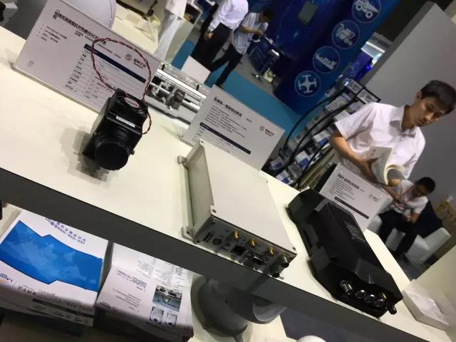 pg电子游戏(试玩)官方网站-APP下载