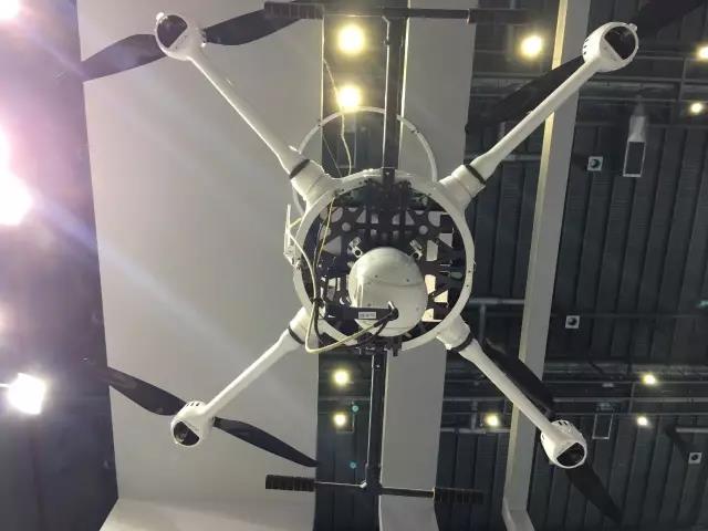 pg电子游戏(试玩)官方网站-APP下载