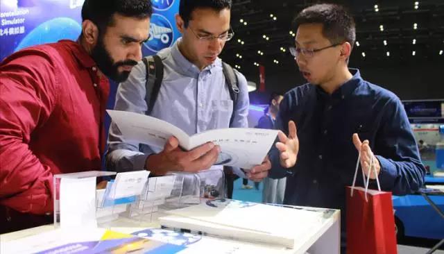 pg电子游戏(试玩)官方网站-APP下载