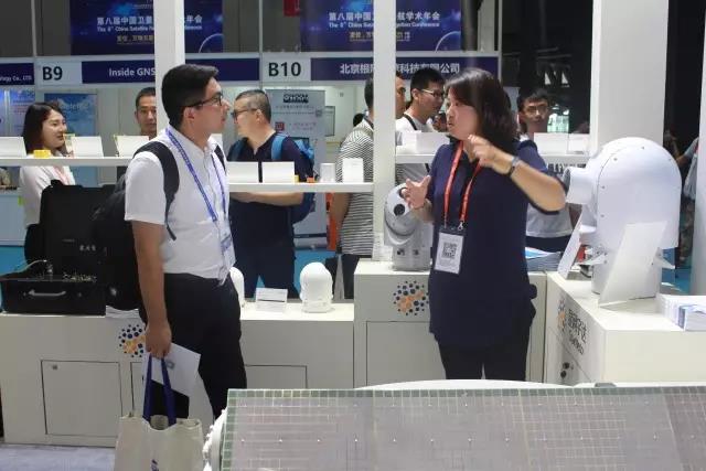 pg电子游戏(试玩)官方网站-APP下载