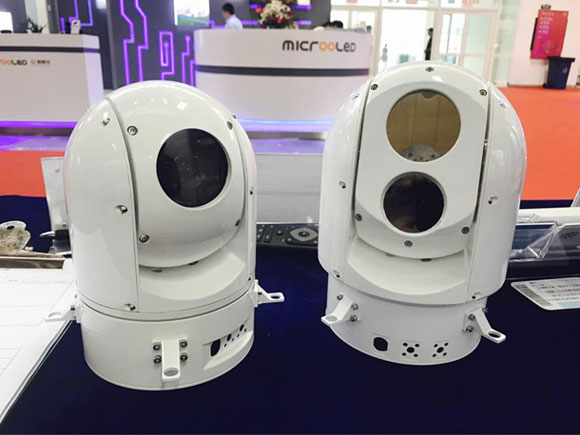 pg电子游戏(试玩)官方网站-APP下载