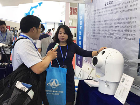 pg电子游戏(试玩)官方网站-APP下载