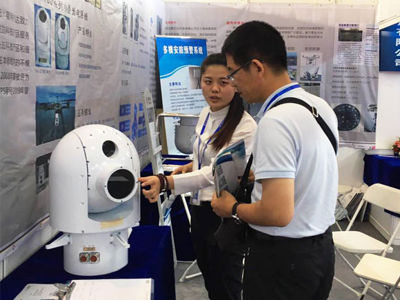 pg电子游戏(试玩)官方网站-APP下载