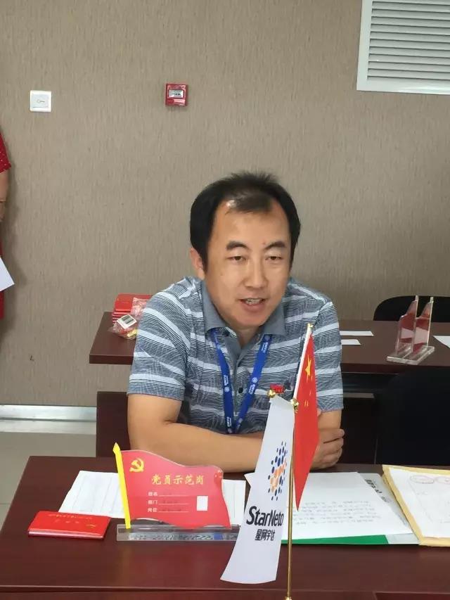 pg电子游戏(试玩)官方网站-APP下载