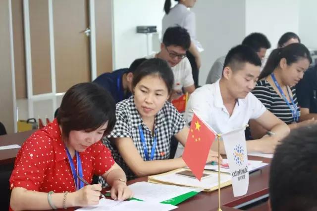 pg电子游戏(试玩)官方网站-APP下载