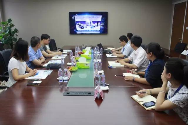 pg电子游戏(试玩)官方网站-APP下载