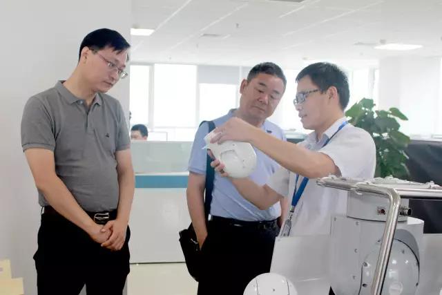 pg电子游戏(试玩)官方网站-APP下载