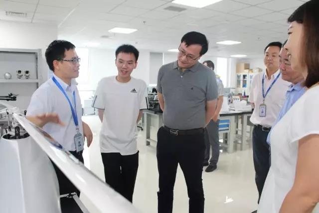 pg电子游戏(试玩)官方网站-APP下载