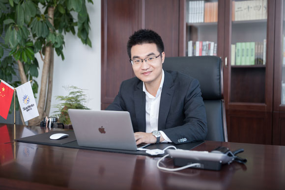 pg电子游戏(试玩)官方网站-APP下载