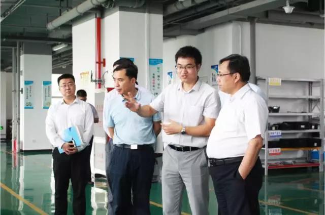 北京经济技术开发区管委会辅导光临pg电子游戏调查领导