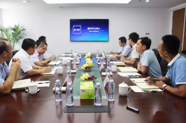 pg电子游戏(试玩)官方网站-APP下载