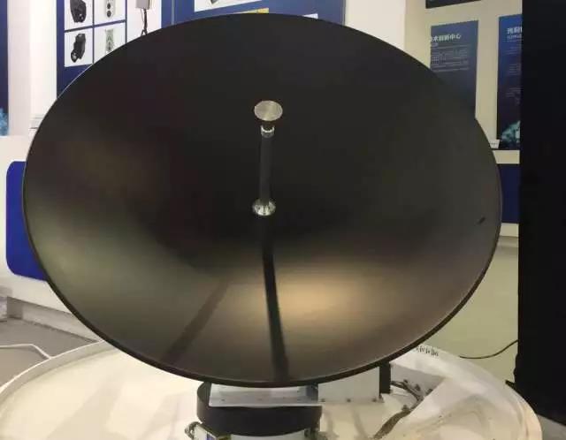 pg电子游戏(试玩)官方网站-APP下载