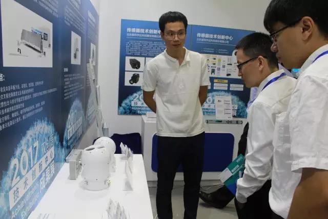 pg电子游戏(试玩)官方网站-APP下载