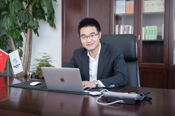 pg电子游戏(试玩)官方网站-APP下载