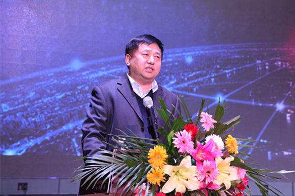 pg电子游戏(试玩)官方网站-APP下载