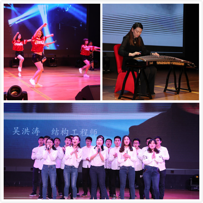 pg电子游戏(试玩)官方网站-APP下载