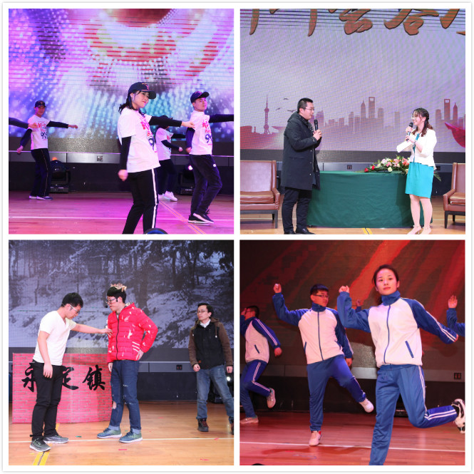 pg电子游戏(试玩)官方网站-APP下载