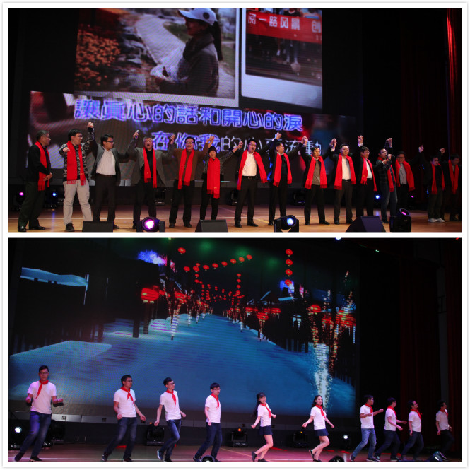 pg电子游戏(试玩)官方网站-APP下载