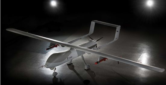 pg电子游戏(试玩)官方网站-APP下载