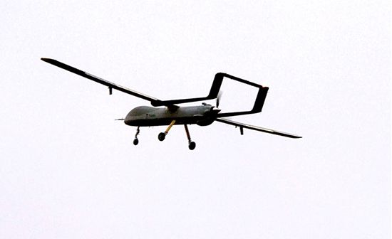 pg电子游戏(试玩)官方网站-APP下载