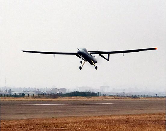 pg电子游戏(试玩)官方网站-APP下载