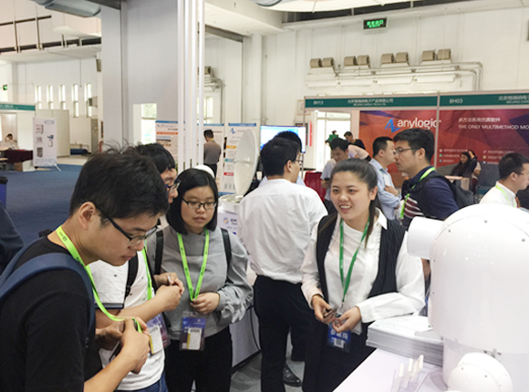 pg电子游戏(试玩)官方网站-APP下载