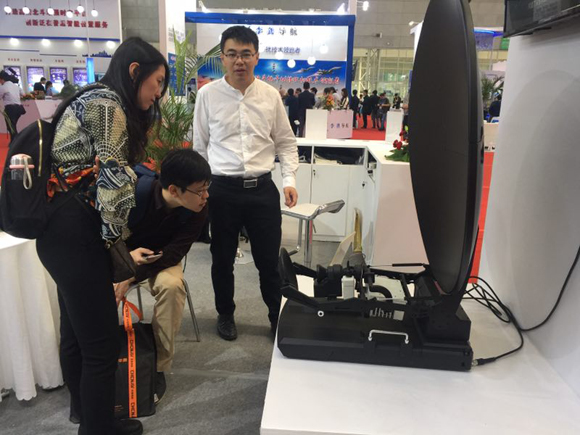 pg电子游戏(试玩)官方网站-APP下载