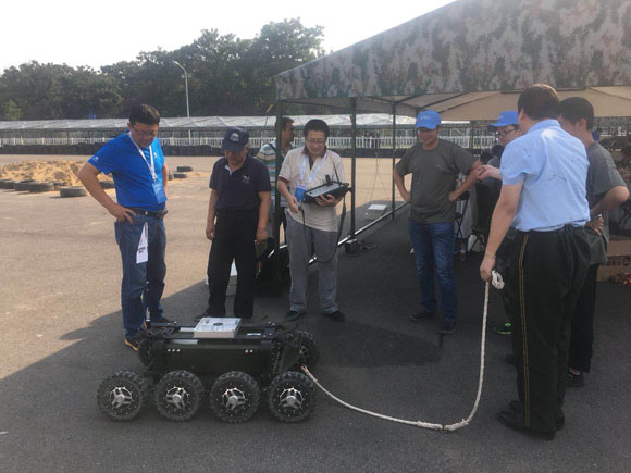 pg电子游戏(试玩)官方网站-APP下载