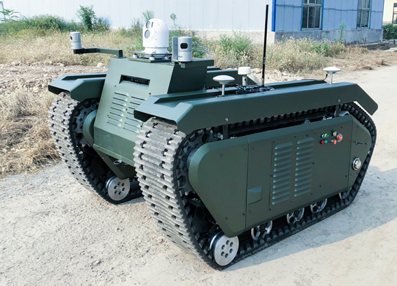 pg电子游戏(试玩)官方网站-APP下载