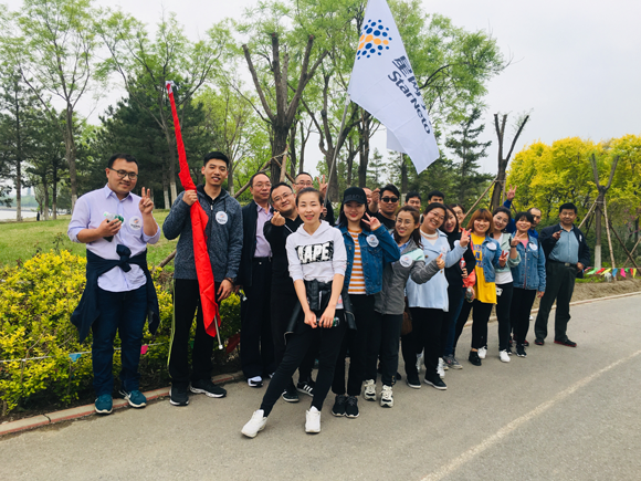 pg电子游戏(试玩)官方网站-APP下载