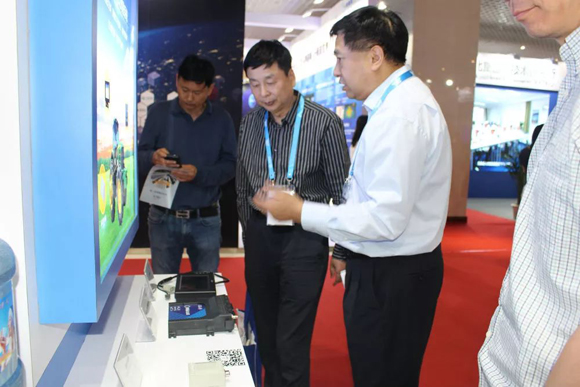 pg电子游戏(试玩)官方网站-APP下载