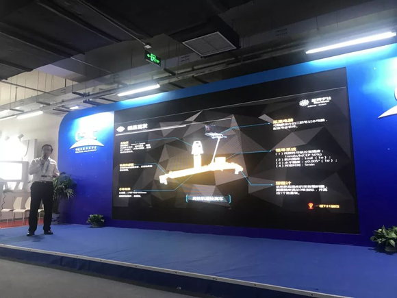 pg电子游戏(试玩)官方网站-APP下载