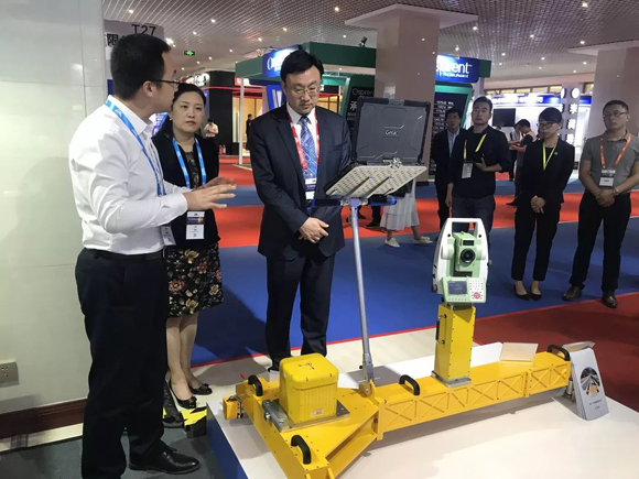 pg电子游戏(试玩)官方网站-APP下载