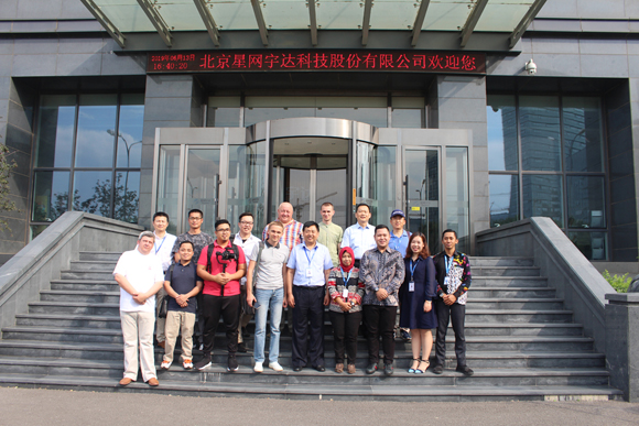 pg电子游戏(试玩)官方网站-APP下载