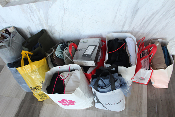 pg电子游戏(试玩)官方网站-APP下载