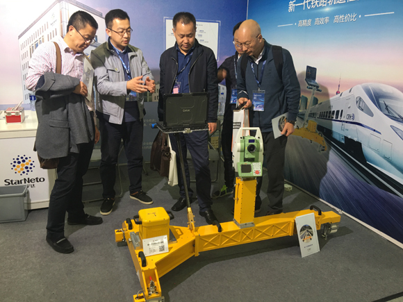 pg电子游戏(试玩)官方网站-APP下载