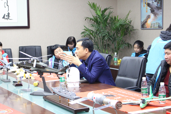 pg电子游戏(试玩)官方网站-APP下载