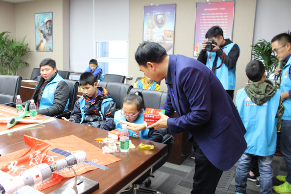 pg电子游戏(试玩)官方网站-APP下载