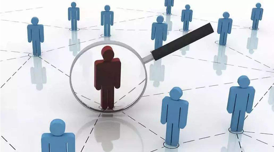 子公司雷可达首席技术专家黄志华入选“3551人才打算”