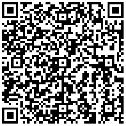 pg电子游戏(试玩)官方网站-APP下载